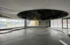 ZONA BANEASA | SPATIU COMERCIAL 412 MP CLADIRE BIROURI | PRETABIL SHOWROOM