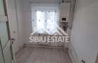 Apartament decomandat cu 2 camere, balcon, etaj 3, recent renovat, -Sibiu - 5