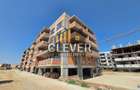 Studio Pallady | 47,20 mp | Promo parcare | Metrou Nicolae Teclu - 14