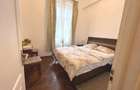 Apartament ultracentral de 4 camere in Piata Mare