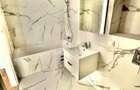 INCALZIRE GRATUITA! Apartament 2 camere | Pipera First Estates 2026 - 11