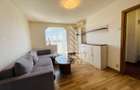 Apartament 3 camere/Zona Vlaicu-Fortuna(Mall Agora) - 1