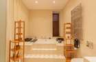 CASA SASEASCA 7 CAMERE CU MARE POTENTIAL TURISTIC IN CRISTIAN -  BRASOV - 13