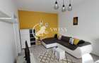 Apartament modern 2 camere | Decomandat | 5min Sigma Zorilor - 1