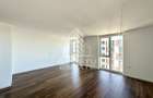 Apartamente de vanzare cu 2 camere, predare la cheie, Torontalului - 1