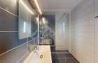 Ap mobilat modern, 51 mp, etaj 3, parcare subterana - Terezian - 10