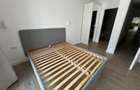 Apartament premium cu 4 camere în bloc boutique, prima inchiriere - 5