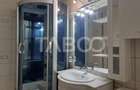 Apartament spatios 49 mp 2 camere decomandate 2 balcone Cisnadie - 11