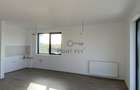 Mutare rapida!Casa 5 cam, 120mpu, 440mpt, toate utilitatile!Comision 0 - 9