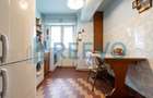 Apartament 4 camere, Ultracentral Bacau - 26