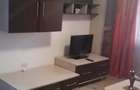 Dacia, apartament 2 camere decomandat modern, etaj 6 - 2