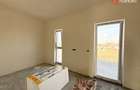 COMISION 0% Triplex cu 4 camere de vanzare in localitatea Sacalaz, zona Centrala - 19