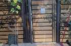 Trocadeo, casa ideal BIROURI, curte - 7