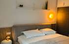 Direct proprietar -  3 camere decomandat Cortina North -  loc parcare inclus - 5