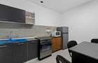 Apartament la casă de inchiriat cu 4 camere și 4 băi Zona Făt-Frumos - 4