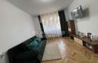 Apartament 3 camere ,Iuliu Maniu, la 2 min de Universitatea de Nord   - 11