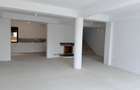 Vilă Duplex Premium de Vânzare în Pipera Erou Iancu | 287 mpu | Curte 300 mp - 6