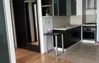 Apartament 2 camere Bucur Obor / Complex Rose Garden - 5