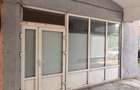 Spatiu comercial Sovata - 130 mp - 3