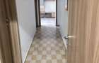 Apartament 2 camere 54 mp utili balcon 3 mp parcare Cartier Deventer - 5