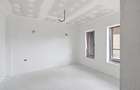 Duplex zona Kamsas 165 m utili - 14