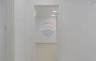 Clinica medicala-9 cabinete- URBAN PLAZA - bloc 15 parter! - 37