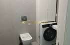 2 Camere de inchiriat | Estoria City | Metrou | Centrala | Parcare - 5