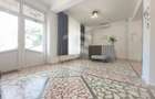 Spatiu Comercial Premium | B-ul Mamaia | Parter | 66 mp - 1