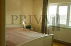 Apartament 3 camere decomandat Bucovina - 8