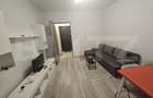 Garsoniera in zona Nicolina - renovata complet - 3