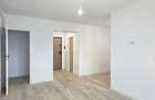 Ap 1 camera Studio, Pret promotional + TAXE NOTARIALE CADOU, Onyx Residence - 18