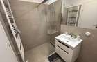 BANEASA  STEJARII THE IVY APARTAMENT 4 CAMERE MOBILAT LUX - 17