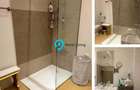 Apartamen 2 camere - 4
