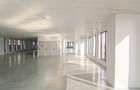 Expozitiei 1 cladirea B2, Presei Libere, 300 - 2750 mp  0% comision! - 5