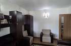 DACIA | 2 CAMERE | TERMEN LUNG | CENTRALA PROPRIE - 4