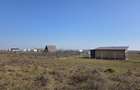 Teren intravilan 585 mp in Corbu, ideal pentru investitie - 3
