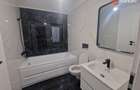 Duplex de vanzare cu 3 camere si teren de 309 mp - Recas - 9