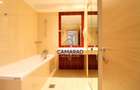 Apartament 2 camere de vânzare | Rin Residence (fost Rin Grand Hotel) - 9