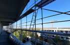 O proprietate ideală pentru reședință de vacanță in Olimp Tower - 11