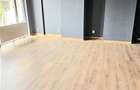Spatiu comercial cu vad excelent, 112 mp, zona Faleza Nord - 5