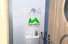 Apartament de inchiriat 3 camere Sibiu C Cisnadiei pet friendly - 8