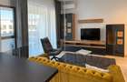 NEW | Ap 2 camere 61m2 + Loc Parcare | Nusco City 1 Aviatiei | Metrou - Mall - 4
