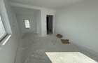 3 CAMERE, DESPARTIT PRIN C.T , SUPRAFATA GENEROASA - 6