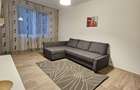 Apartament 2 camere de vanzare Lujerului - 1