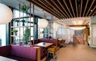 Business Garden Bucharest cladirea B, Grozavesti, 292 - 1448 mp  0% comision! - 16