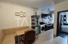 Apartament 3 camere de inchiriat mobilat utilat Mihai Viteazul Sibiu - 6