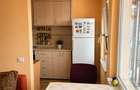 Casă renovată la 2 minute de plajă | Faleza Nord | Curte proprie | 250.000 € - 6
