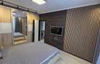 Inchiriem Apartament 3 Camere, Modern, 85 Mp, Tractorul - Isaran - 1