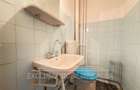 Apartament cu 3 camere | 2 bai | 64 mp | Cetate - Mercur - 8