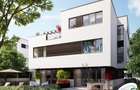 Bonton Villas Dezvoltator, Vila 7 camere cu garaj, faza 2, finalizata - 2